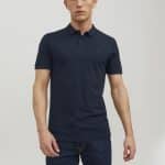 JACK  JONES JJEHOLMEN  POLO