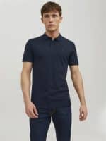 JACK  JONES JJEHOLMEN  POLO