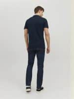 JACK  JONES JJEHOLMEN  POLO - Image 2
