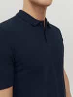 JACK  JONES JJEHOLMEN  POLO - Image 4