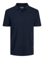 JACK  JONES JJEHOLMEN  POLO - Image 7