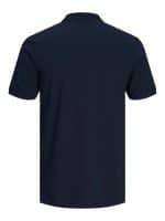 JACK  JONES JJEHOLMEN  POLO - Image 8