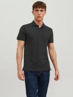 JACK  JONES JJEHOLMEN  POLO