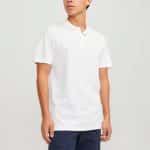 JACK  JONES JJEHOLMEN  POLO