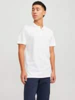 JACK  JONES JJEHOLMEN  POLO