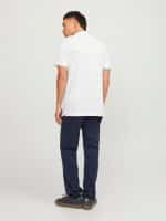 JACK  JONES JJEHOLMEN  POLO - Image 2