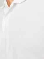 JACK  JONES JJEHOLMEN  POLO - Image 3