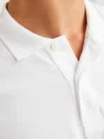 JACK  JONES JJEHOLMEN  POLO - Image 4