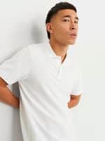JACK  JONES JJEHOLMEN  POLO - Image 5