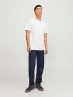 JACK  JONES JJEHOLMEN  POLO - Image 6