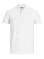 JACK  JONES JJEHOLMEN  POLO - Image 7