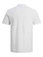 JACK  JONES JJEHOLMEN  POLO - Image 8