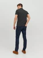 JACK  JONES JJEHOLMEN  POLO - Image 2