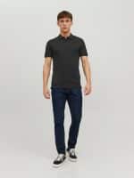 JACK  JONES JJEHOLMEN  POLO - Image 3