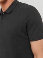 JACK  JONES JJEHOLMEN  POLO - Image 4