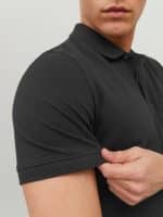 JACK  JONES JJEHOLMEN  POLO - Image 5