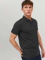 JACK  JONES JJEHOLMEN  POLO - Image 6