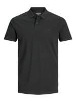 JACK  JONES JJEHOLMEN  POLO - Image 7