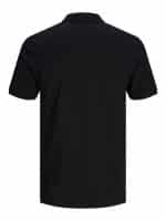 JACK  JONES JJEHOLMEN  POLO - Image 8