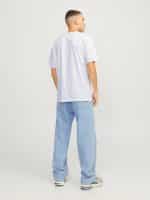 JACKJONES JJECORP OLD LOGO TEE SS O-NECK  NOOS - Image 2