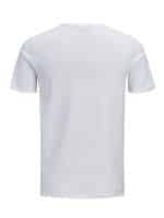 JACKJONES JJECORP OLD LOGO TEE SS O-NECK  NOOS - Image 8