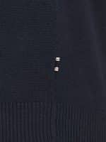 JACK  JONES JJEBASIC KNIT CREW NECK - Image 6