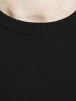 JACK  JONES JJEBASIC KNIT CREW NECK - Image 5