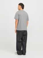 JACKJONES JJECORP LOGO TEE SS O-NECK NOOS - Image 2