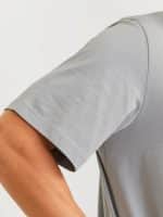 JACKJONES JJECORP LOGO TEE SS O-NECK NOOS - Image 3