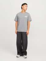 JACKJONES JJECORP LOGO TEE SS O-NECK NOOS - Image 6