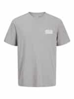 JACKJONES JJECORP LOGO TEE SS O-NECK NOOS - Image 7