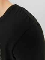JACKJONES JJECORP LOGO TEE SS O-NECK NOOS - Image 5