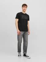 JACKJONES JJECORP LOGO TEE SS O-NECK NOOS - Image 6