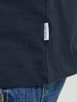 JACK  JONES JJEORGANIC BASIC TEE SS O-NECK NOOS - Image 3
