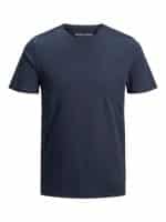 JACK  JONES JJEORGANIC BASIC TEE SS O-NECK NOOS - Image 7