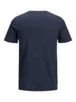 JACK  JONES JJEORGANIC BASIC TEE SS O-NECK NOOS - Image 8
