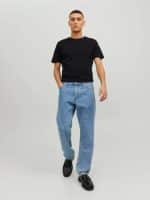 JACK  JONES JJEORGANIC BASIC TEE SS O-NECK NOOS - Image 6