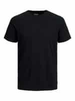 JACK  JONES JJEORGANIC BASIC TEE SS O-NECK NOOS - Image 7