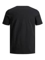 JACK  JONES JJEORGANIC BASIC TEE SS O-NECK NOOS - Image 8