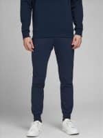 JACK  JONES JPSTGORDON JJSHARK SWEAT PANTS AT