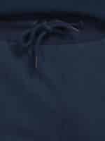 JACK  JONES JPSTGORDON JJSHARK SWEAT PANTS AT - Image 6