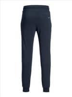 JACK  JONES JPSTGORDON JJSHARK SWEAT PANTS AT - Image 8