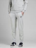 JACK  JONES JPSTGORDON JJSHARK SWEAT PANTS AT