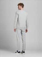 JACK  JONES JPSTGORDON JJSHARK SWEAT PANTS AT - Image 2