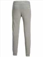 JACK  JONES JPSTGORDON JJSHARK SWEAT PANTS AT - Image 8