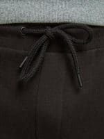JACK  JONES JPSTGORDON JJSHARK SWEAT PANTS AT - Image 6
