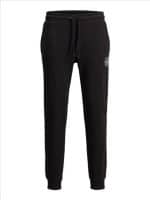 JACK  JONES JPSTGORDON JJSHARK SWEAT PANTS AT - Image 7