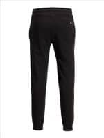 JACK  JONES JPSTGORDON JJSHARK SWEAT PANTS AT - Image 8
