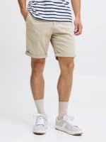 JACKJONES JPSTBOWIE JJSHORTS SOLID SA SN