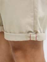 JACKJONES JPSTBOWIE JJSHORTS SOLID SA SN - Image 4